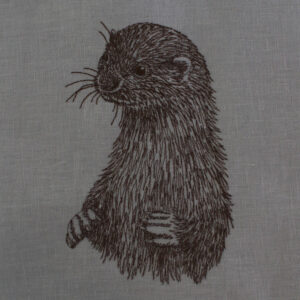 Otter