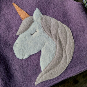 Einhorn