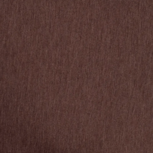 Braun (Merino)
