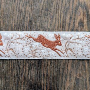 Hase