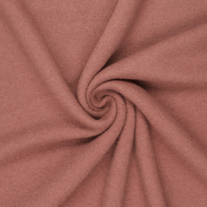 Heckenrose